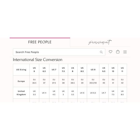 Free People James Chelsea Black Leather Ankle Boots Block Heel Platform Size 10 - Picture 12 of 13